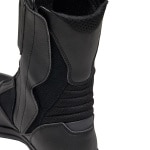 xpd_leather_boots_x-journey_h2out_black_detail4.jpg