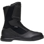 xpd_leather_boots_x-journey_h2out_black_detail5.jpg