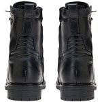 xpd_leather_boots_x-nashville_h2out_black_detail7.jpg