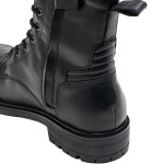 xpd_leather_boots_x-nashville_h2out_black_detail9.jpg