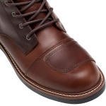 xpd_leather_boots_x-nashville_h2out_brown_detail1.jpg