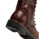 xpd_leather_boots_x-nashville_h2out_brown_detail2.jpg