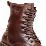 xpd_leather_boots_x-nashville_h2out_brown_detail3.jpg