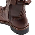 xpd_leather_boots_x-nashville_h2out_brown_detail4.jpg