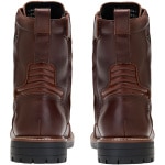 xpd_leather_boots_x-nashville_h2out_brown_detail8.jpg