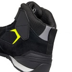 xpd_leather_boots_x-radical_black_yellow_detail2.jpg