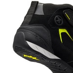 xpd_leather_boots_x-radical_black_yellow_detail3.jpg