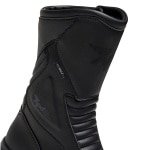 xpd_leather_boots_x-venture_h2out_black_detail2.jpg