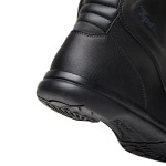 xpd_leather_boots_x-venture_h2out_black_detail3.jpg