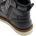 xpd_leather_boots_x-village_h2out_black_detail3.jpg