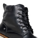 xpd_leather_boots_x-village_h2out_black_detail4.jpg