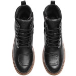 xpd_leather_boots_x-village_h2out_black_detail6.jpg