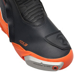 xpd_leather_boots_xp9-r_black_orange_detail1.jpg