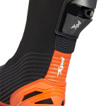 xpd_leather_boots_xp9-r_black_orange_detail2.jpg