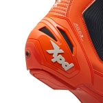 xpd_leather_boots_xp9-r_black_orange_detail3.jpg