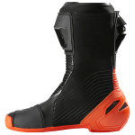 xpd_leather_boots_xp9-r_black_orange_detail6.jpg