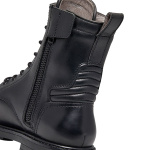 xpd_leather_ladies_boots_x-nashville_black_detail2.jpg