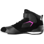 xpd_leather_ladies_boots_x-radical_black_fuchsia_detail2.jpg