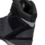 xpd_leather_race_boots_x-road_h2out_black-detail2.jpg