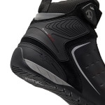 xpd_leather_race_boots_x-road_h2out_black-detail3.jpg