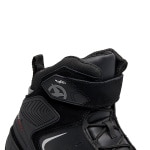 xpd_leather_race_boots_x-road_h2out_black-detail4_.jpg