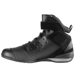 xpd_leather_race_boots_x-road_h2out_black-detail6.jpg