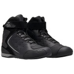 xpd_leather_race_boots_x-road_h2out_black.jpg