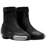 xpd_leather_race_boots_x10-r_black.jpg