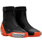 xpd_leather_race_boots_x10-r_black_orange.jpg