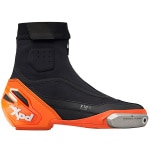 xpd_leather_race_boots_x10-r_black_orange_detail1.jpg