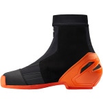 xpd_leather_race_boots_x10-r_black_orange_detail2.jpg