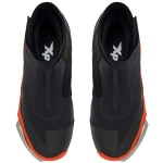 xpd_leather_race_boots_x10-r_black_orange_detail3.jpg