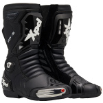 xpd_leather_race_boots_xp3-s_black.jpg