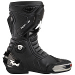 xpd_leather_race_boots_xp3-s_black_detail1.jpg