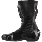 xpd_leather_race_boots_xp3-s_black_detail2.jpg