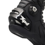 xpd_leather_race_boots_xp3-s_black_detail5.jpg