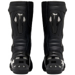 xpd_leather_race_boots_xp3-s_black_detail7.jpg