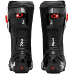 xpd_leather_race_boots_xp9-r_air_black_white_detail8.jpg