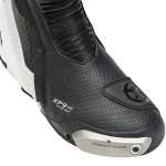 xpd_leather_race_boots_xp9-s_air_black_white_detail1.jpg