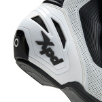 xpd_leather_race_boots_xp9-s_air_black_white_detail2.jpg