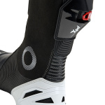 xpd_leather_race_boots_xp9-s_air_black_white_detail3.jpg