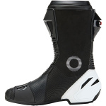 xpd_leather_race_boots_xp9-s_air_black_white_detail6.jpg