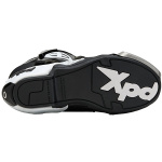 xpd_leather_race_boots_xp9-s_air_black_white_detail9.jpg