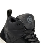 xpd_leather_trainers_moto-1_urban_black_detail2.jpg