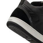 xpd_leather_trainers_moto-1_urban_black_detail3.jpg