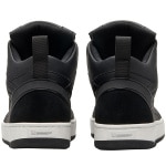 xpd_leather_trainers_moto-1_urban_black_detail8.jpg