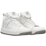 xpd_leather_trainers_moto-1_urban_white.jpg