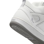 xpd_leather_trainers_moto-1_urban_white_detail2.jpg