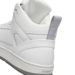 xpd_leather_trainers_moto-1_urban_white_detail4.jpg