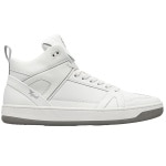 xpd_leather_trainers_moto-1_urban_white_detail5.jpg